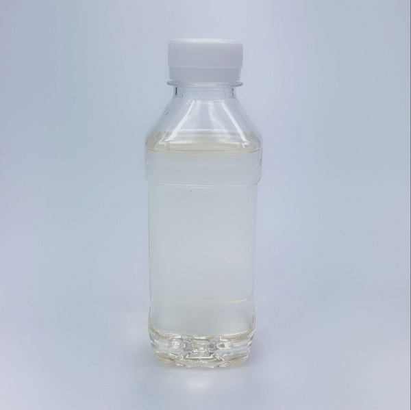 環(huán)保氯化石蠟