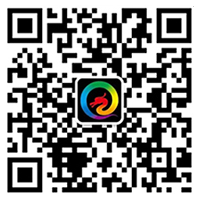 質(zhì)構(gòu)儀CTX-質(zhì)構(gòu)儀-流變儀-柜谷科技www.thesnowballgame.com