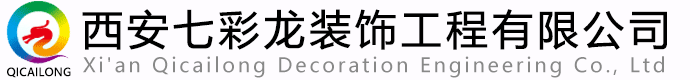 質(zhì)構(gòu)儀CTX-質(zhì)構(gòu)儀-流變儀-柜谷科技www.thesnowballgame.com