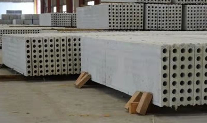 洛陽奧西塑料助劑有限公司