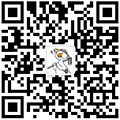 質(zhì)構(gòu)儀CTX-質(zhì)構(gòu)儀-流變儀-柜谷科技www.thesnowballgame.com